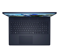Dell Alienware 16 Aurora Core 7 240H/24GB/1TB/W11 RTX5050 120Hz - 1528978 - zdjęcie 8